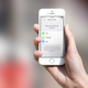 Illustration for article titled Why Your iPhone Needs a Good Samaritan Button